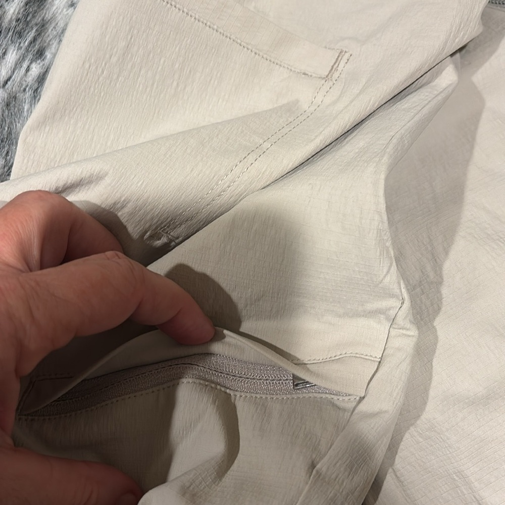 Athleta Jogger - Picture 6 of 9